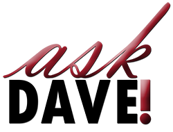 AskDaveLogo