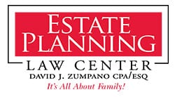 Estate Planning Law Center