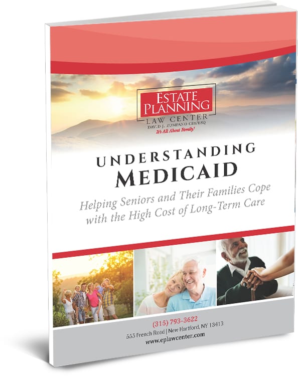 Understanding Medicaid Guide
