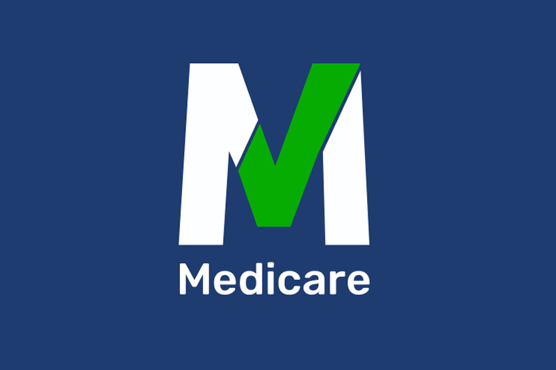 Quickly Determine What Services are Covered by Medicare by Downloading this Free App
