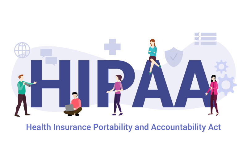 The HIPAA Release: What It is and Why You Need One