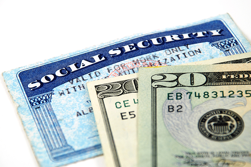 When Should You Start Taking Your Social Security Benefits?