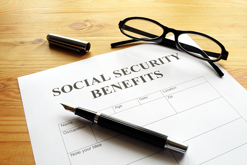 When Should You Start Taking Your Social Security Benefits, continued