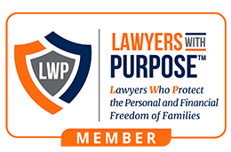 Lawyers with Purpose