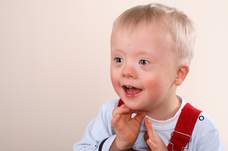 Choosing A Trustee for Your Special Needs Trust