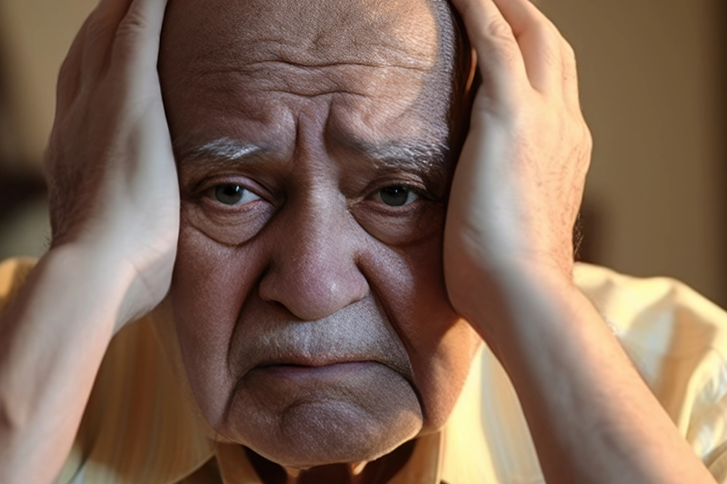 Mind Matters: Distinguishing Dementia from Alzheimer’s