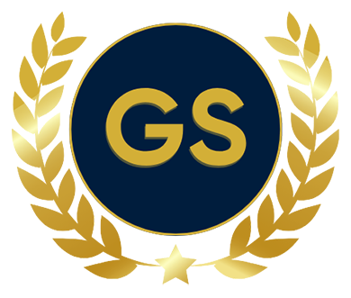 GoldStandard-Badge