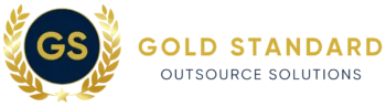 GoldStandard-Web Gold Standard Outsource Solutions