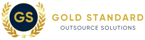 GS Logo