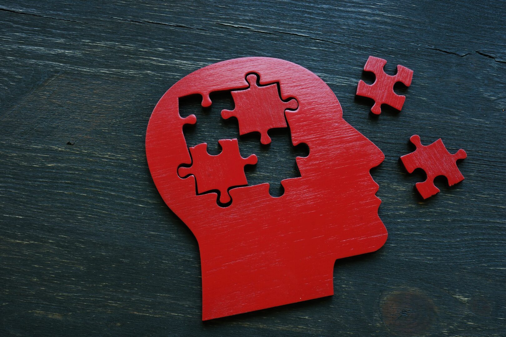 Your Brain Is an Asset: Protecting Cognitive Health Through Legal Planning