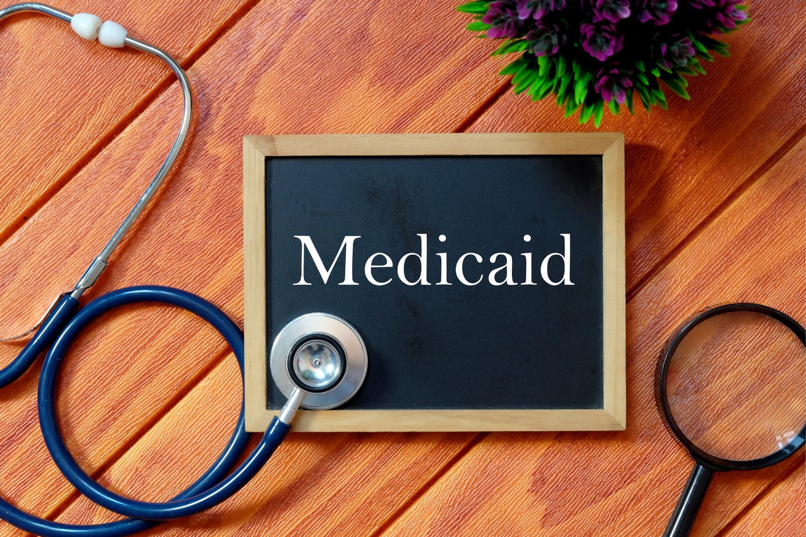 New Year, Same Myths: Clearing Up 3 Common Misunderstandings About Medicaid Planning