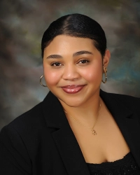 Vangeli de la Rosa Martinez