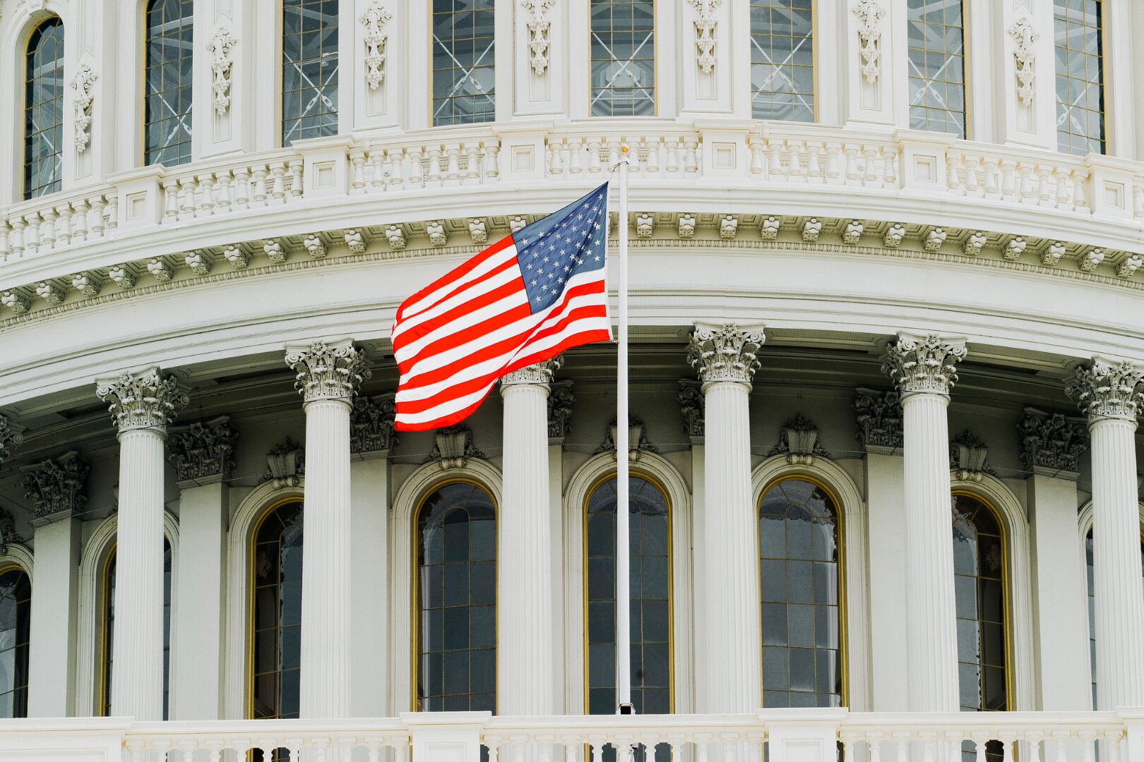 What the “One Big Beautiful Bill Act” Means for Your Estate Plan