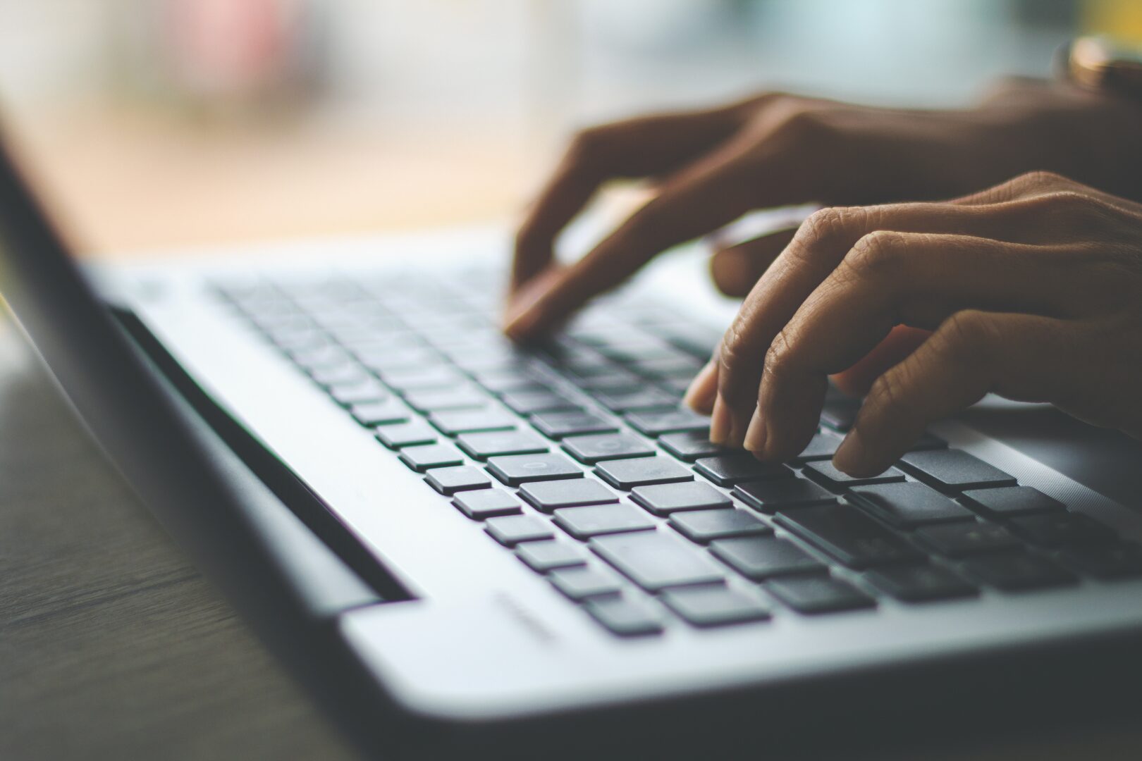 DIY Estate Planning: Where Online Documents Fall Apart