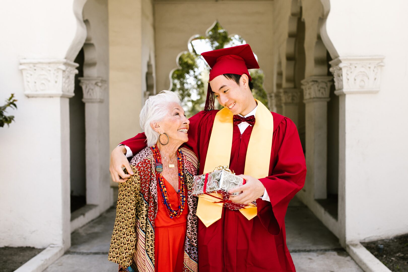 The Tax Implications of Gifting Your Assets