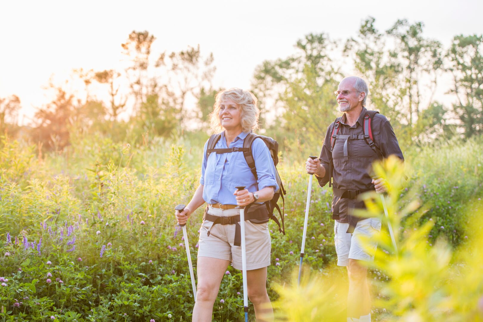 Estate Planning in an Era of Longer Lifespans