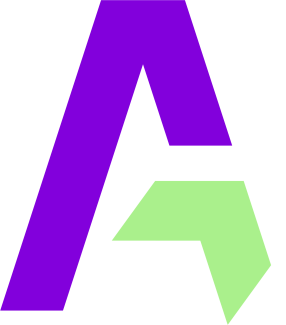 Aturna_Symbol (1)