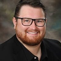 Clayton N. Arnold