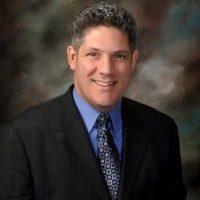 David J. Zumpano, Esq.