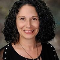 Diana M. Gohringer