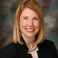 Jennifer M. McDonnell, Esq., RSSA
