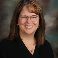 Karen A. Danielewicz
