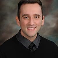 Kyle P. Madigan