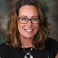 Melissa E. Petronio