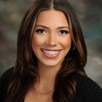 Vanessa L. DiLauro
