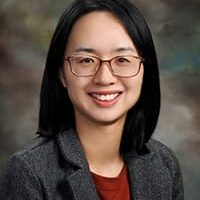 Zhiwen Wan