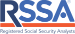 a.-RSSA_Logo_AnalystsR-768x356
